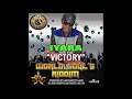 iyara victory prod l u0026r startdust