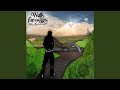 Walk for Miles (feat. Perubaby)