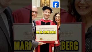 The Untold Story of Mark Zuckerberg: How he became so Rich and built Facebook