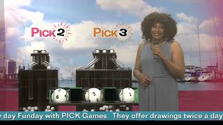 Pick Evening 20260530