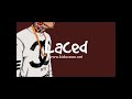 21 Savage x Ski Mask the Slump God x Desiigner – Laced Type Beat (insrumentals)