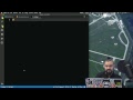 Code Katas #16 - Solving Code Wars Code Katas and talking through my process