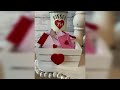 get ready for valentine s day with these amazing home decor ideas valentine s day 2025