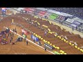 2023 arlington supercross 250 east triple crown race 1 4k full race