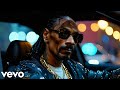 Snoop Dogg, Eminem, Wiz Khalifa - Bag Talk ft. 2Pac (Music Video) 2024