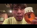 10 パイレーツキングipa 伊勢角屋麦酒 三重