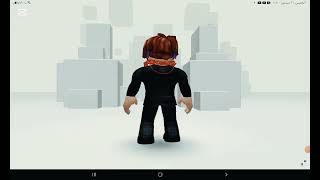 السكنات مجانا من الحاجات بتعت المابات ####roblox @Abdulrahman