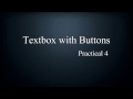 how to Create RichTextbox with Buttons in Visual Basic 2016
