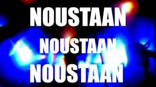 SAVE - Noustaan