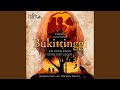 Kapitel 122 - Bukittinggi