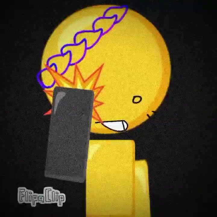 рџ ѓпёџрџ рџ ѓпёџ Trend Animation Youtube