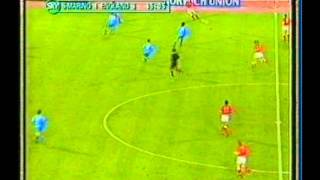 1993 (November 17) San Marino 1-England 7 (World Cup Qualifier).avi