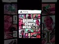 What buying GTA will look like in the future #gta5