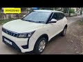 😎இவ்வளவு கம்மியான விலையில்😱40 used🚘cars💥low budget cars usedcars lowbudgetcars carsales toyota cars