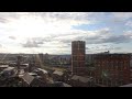 leeds sky daytime