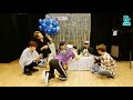 180919 up10tion v live 💛up10tion 3rd anniversary💛