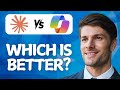 Claude Code vs Copilot Agent (2026) – Which AI Assistant Wins?