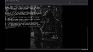 TryHackMe CTF VulnNet: Internal Walkthrough Step‑by‑Step Guide