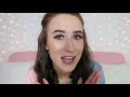 I Bought EVERY Product From Youtubers SPONSORED Posts For A Week…