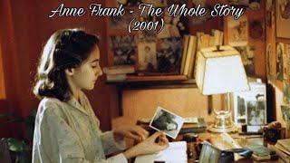 Anne Frank - The Whole Story (2001) ~ Episode 1 ~ HD