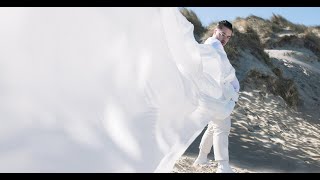 Olympe - Fort (Lyrics video)