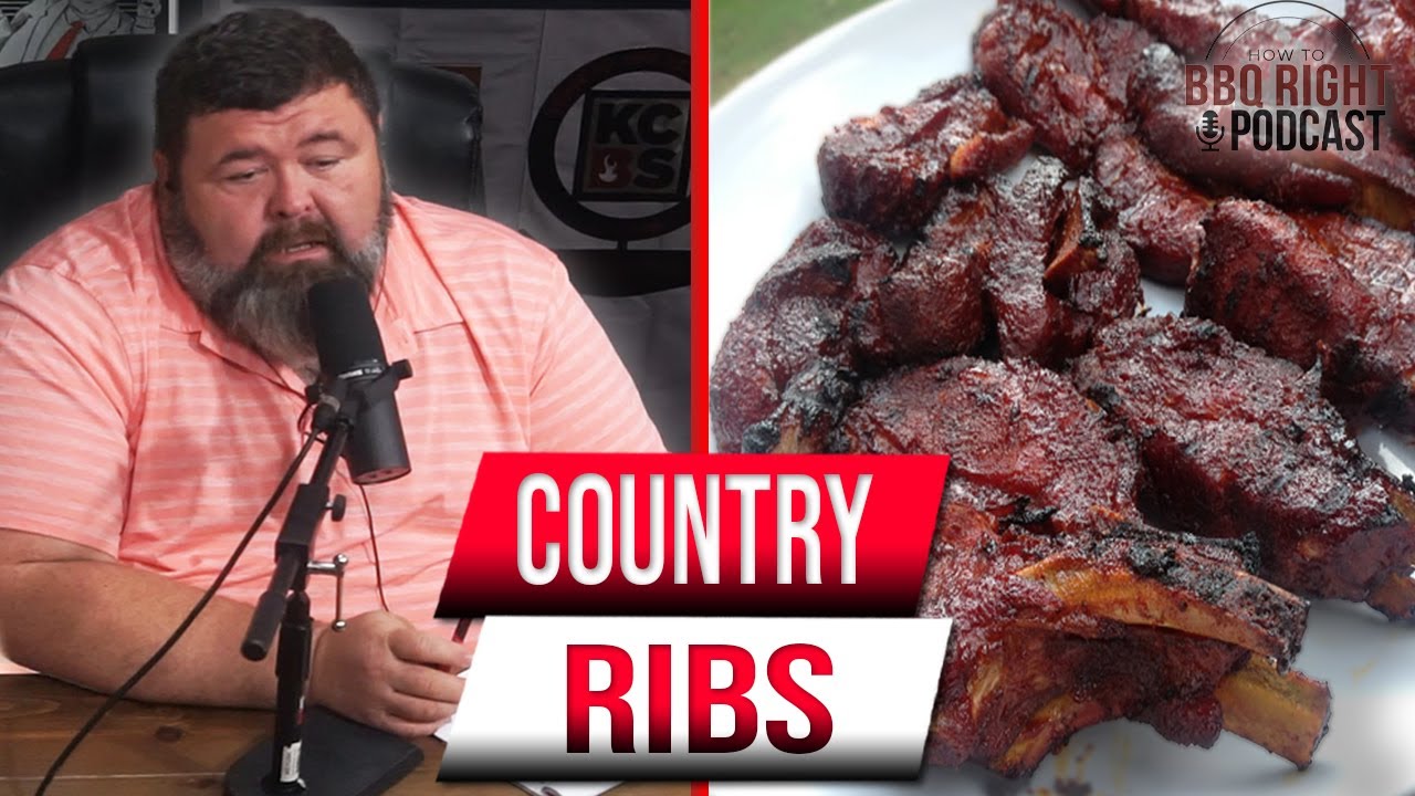 Malcom Reed Bbq Done Right At James Saavedra Blog