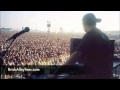 B.O.B. (Bombs Over Baghdad) D.J. Z-Trip - Tool & Outkast Mashup
