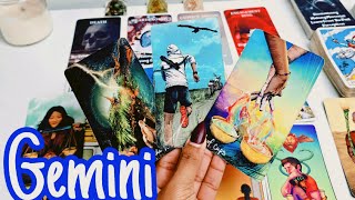 GEMINI♊THIS ISNT OVER, GEMINI🙅🏽NOT YET! 🧑🏼‍❤️‍👩🏽🎄Tarot Reading #tarot