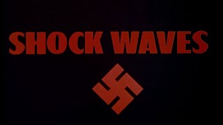 Shock Waves - Opening Titles