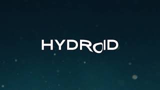 Aquabrether Hydroid Promo 2021