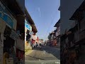 barsar hamirpur hp himachal market roadtrip shorts