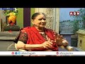 ఎన్టీఆర్ క్రమశిక్షణకు మారుపేరు senior actress kanchana on sr ntr abn live