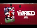 Kyler Murray Mic'd Up | Wired: Arizona Cardinals vs. Los Angeles Chargers