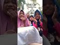 ketika apa #ayuna dan adibah #channel ayuna dan adibah