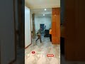 drop tv plus pintu