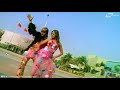 nee nanage beku buddhivantha upendra brinda kannada video song