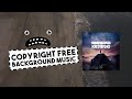 Kr3wski - Take Me Higher [Bass Rebels] No Copyright Music Vocals