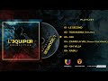 EP RESOLUTION - L'EQUIPIER