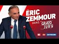 Éric Zemmour sur RTL : Il faut affronter les médias et combattre la propagande.