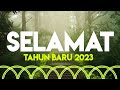 LAGU BAJAU SINTAK TALIAGAK - AT2G OFFICIAL  #at2gofficial    #sintaktaliagak   #lagubajau2023