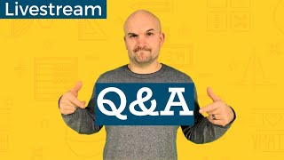 To study or not over the summer? | Open Live Q&A
