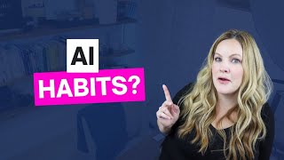 Grow Your Business BEYOND YouTube with AI