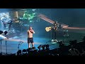 Imagine Dragons Live Lisbon Portugal - Natural