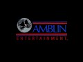 amblin entertainment mpaa rating card pg 1989