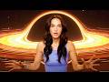 What If I Fell Into A Black Hole?