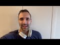 David, MoneyGPS, 300K+ Youtube Subscsribers - Royston G King & Trillion Dollar Growth Reviews