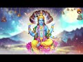 विष्णु जी भजन जगकल्याणकारी विष्णु भजन vishnu bhajans new bhajan 2024 vishnu songs