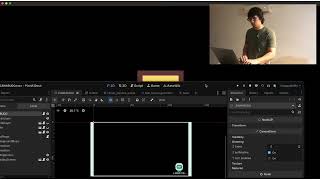 PixelScript VLog #1