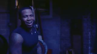 Vedo - You Got It (Official Music Video)