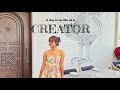 A day in my life as a creator ✨ | life in Bangalore |